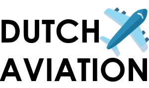 Dutch Aviation